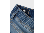 Slim Fit