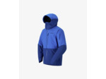 lofoten Gore-Tex Jacket (M)