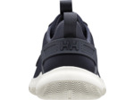 W HENLEY