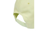 HH BALL CAP