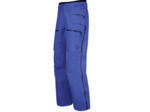lofoten Gore-Tex Pro ePE Pants (M)