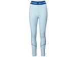 W LIFA MERINO MIDWEIGHT PANT