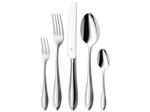 Verona (Firenze) 30 pcs., polished