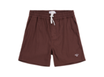 Cove Hybrid Shorts