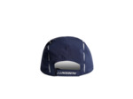 Strike cap GWAC13667 U042