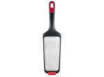 Ingenio Plus Grater