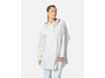 Thea Cape