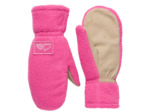 Rothe Pile Mittens