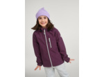 Lasten softshell-takki Vantti