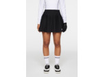 Serena Skort GWSD14206 O072