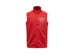 M Pile Vest