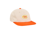 Carrols Cap