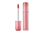 rom&nd THE JUICY LASTING TINT 09 MULLED PEACH