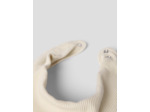 NBNPYVETTI 3P SCARF BIB NOOS