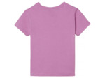 K HH GRAPHIC T-SHIRT