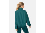 Nia Wind Jacket