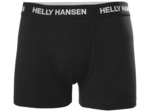 2-PACK COTTON BOXER