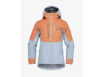 senja Gore-Tex Active Jacket (W)