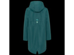 Mona Parka