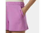 W CORE SWEAT SHORTS