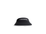 Alba Big Visor GWAC13546 9999