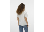 Regular Fit O-Neck Short Sleeves (S/S)