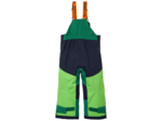K RIDER 2 INS BIB