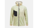 M Vislight Alpha Jacket