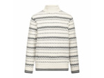 Whitaker Sweater Cream/25