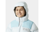 JR SPECTER PUFFY JACKET