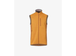 falketind warm2 Octa Vest (M)