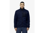 femund warm3 Jacket (M)