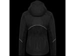 Devine Jacket