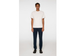 Ched Cotton Stretch Pants FMPA14491 6855