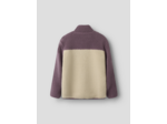 High Neck Long Sleeves (L/S)