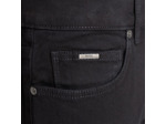 BOSS Maine Regular Fit Mustat Farkut 79€ (OVH.119€)