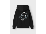 Regular Fit O-Neck Long Sleeves (L/S)