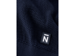 Regular Fit O-Neck Long Sleeves (L/S)
