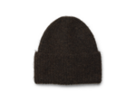 VMSILVA BEANIE