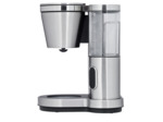 Lono coffee maker thermo