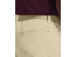 Men's UA Golf Tapered Pants