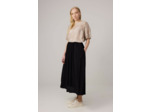 Heidi Skirt