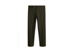 Soren Cash Flannel Pants FMPA15864 M354