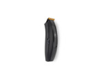 Cut & Style trimmer