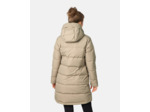 Kyte Parka