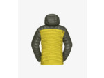 lyngen down850 Hood (M)