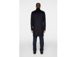 Jesse Melton Cashmere coat FMOW11441 6855