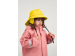 Lasten sadehattu Rainy