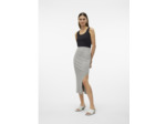 Regular Fit U-Neck Sleeveless (S/L)