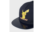 NKMPMADHAT POKEMON CAP BFU